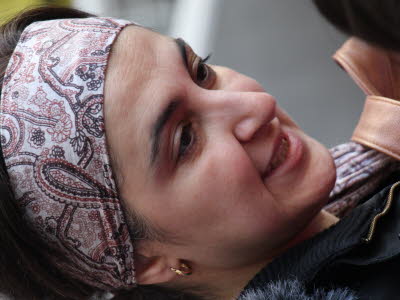 20140310194644_Buli_03_2014_037