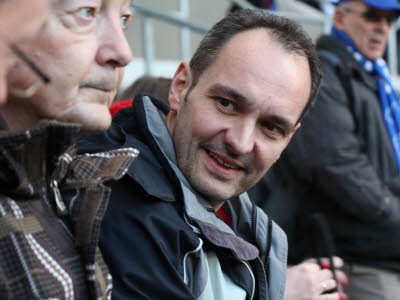 20140310194716_Buli_03_2014_046