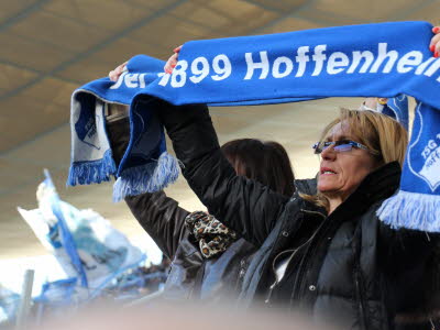 20140310194728_Buli_03_2014_049