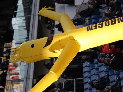 20140310194731_Buli_03_2014_050