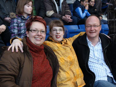 20140310194736_Buli_03_2014_051