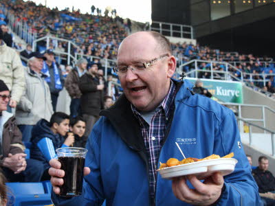 20140310194756_Buli_03_2014_056