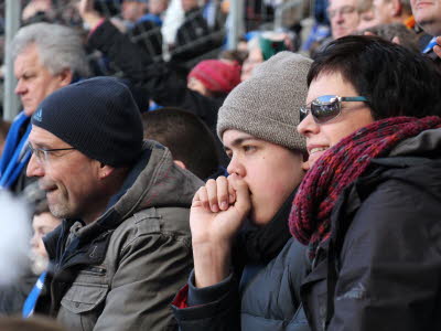 20140310194818_Buli_03_2014_061