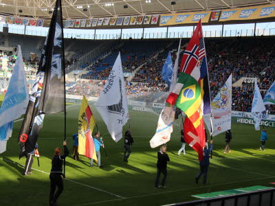 20140310194826_Buli_03_2014_063