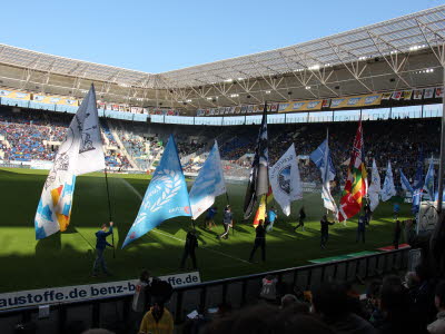 20140310194831_Buli_03_2014_064