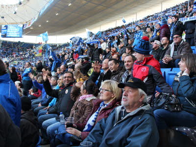 20140310194844_Buli_03_2014_067