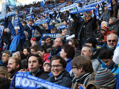 20140310194900_Buli_03_2014_070