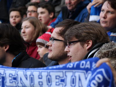 20140310194909_Buli_03_2014_072