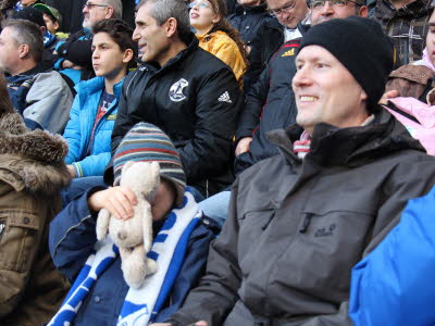 20140310194924_Buli_03_2014_075