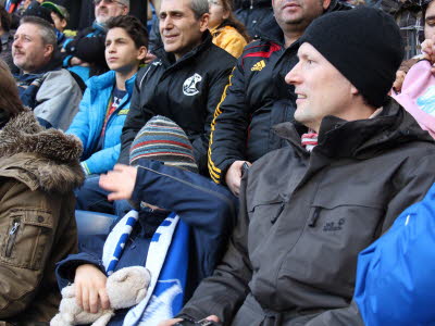 20140310194929_Buli_03_2014_076