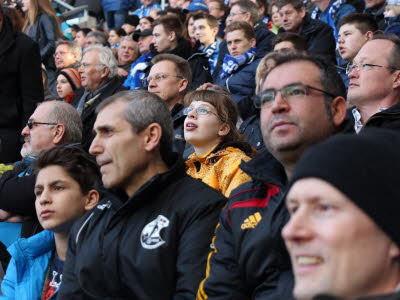 20140310194932_Buli_03_2014_077