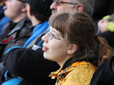 20140310194943_Buli_03_2014_080