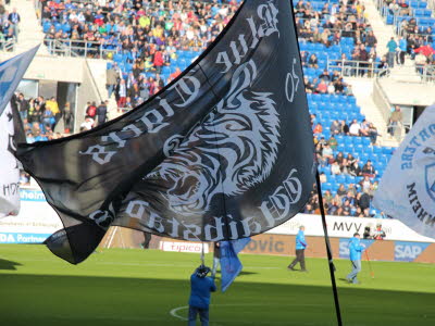 20140310194947_Buli_03_2014_081