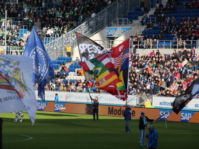 20140310194958_Buli_03_2014_083