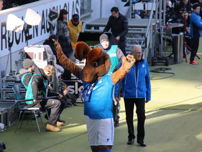 20140310195017_Buli_03_2014_087