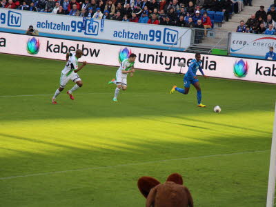 20140310195035_Buli_03_2014_091