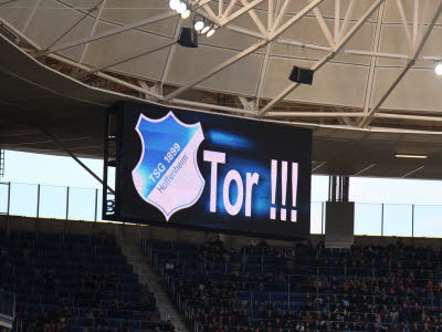 20140310195040_Buli_03_2014_092