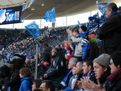 20140310195048_Buli_03_2014_094