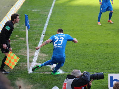 20140310195101_Buli_03_2014_096