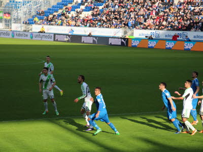 20140310195106_Buli_03_2014_097