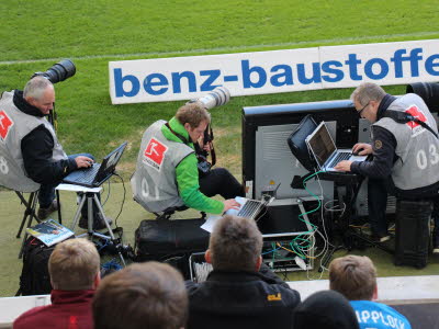 20140310195115_Buli_03_2014_099