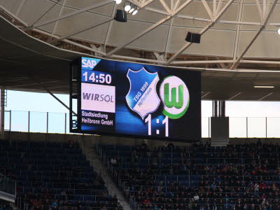 20140310195120_Buli_03_2014_100