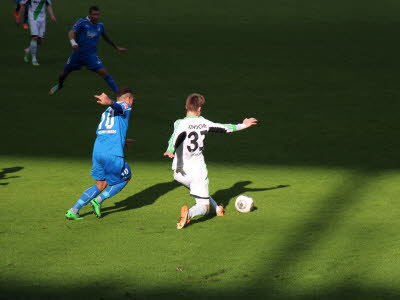 20140310195124_Buli_03_2014_101