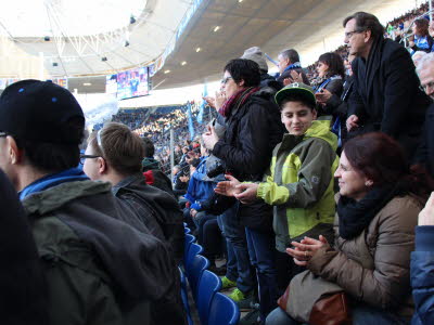 20140310195129_Buli_03_2014_102