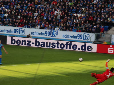 20140310195147_Buli_03_2014_106