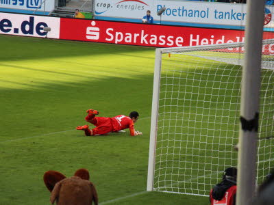 20140310195156_Buli_03_2014_108