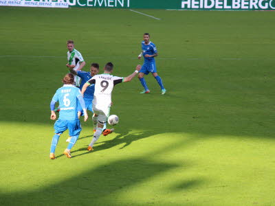 20140310195214_Buli_03_2014_112