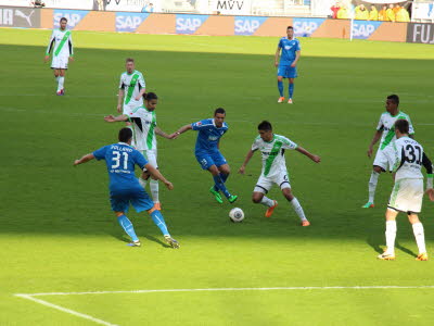 20140310195227_Buli_03_2014_115