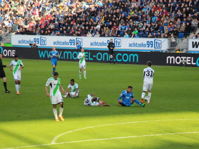 20140310195231_Buli_03_2014_116