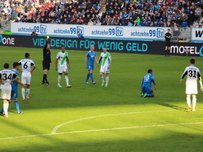 20140310195237_Buli_03_2014_117