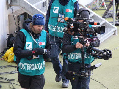 20140310195241_Buli_03_2014_118