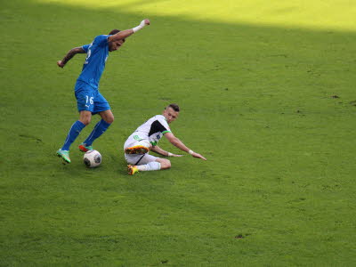 20140310195300_Buli_03_2014_122