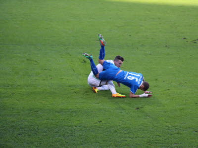 20140310195305_Buli_03_2014_123