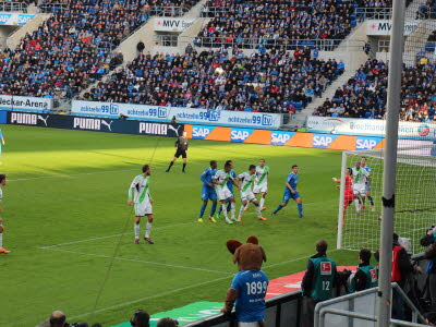 20140310195311_Buli_03_2014_124