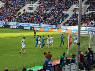 20140310195316_Buli_03_2014_125