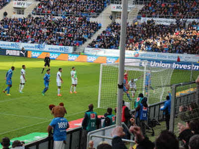 20140310195338_Buli_03_2014_129