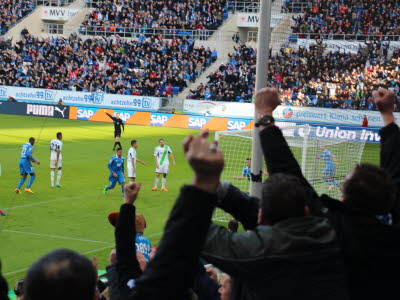 20140310195343_Buli_03_2014_130