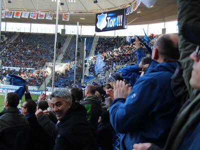 20140310195356_Buli_03_2014_133