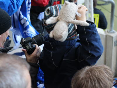 20140310195400_Buli_03_2014_134