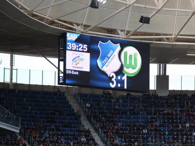 20140310195417_Buli_03_2014_138