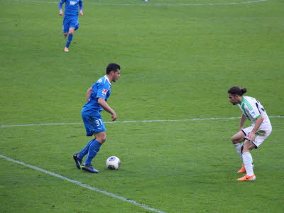 20140310195427_Buli_03_2014_140