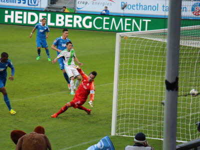 20140310195437_Buli_03_2014_142