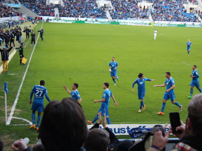 20140310195447_Buli_03_2014_144