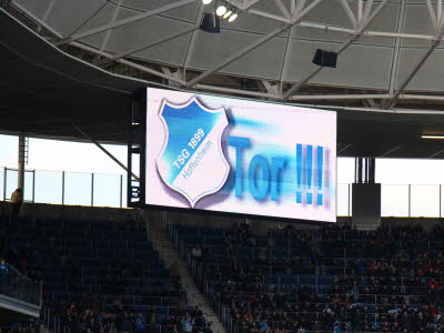 20140310195456_Buli_03_2014_146