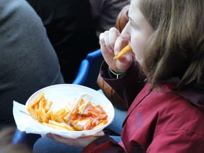 20140310195501_Buli_03_2014_147