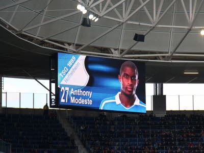 20140310195509_Buli_03_2014_149